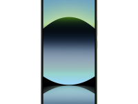 Смартфон REDMI