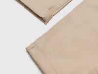 Брюки для мальчиков, Бежевый