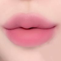 Стойкий вельветовый тинт Milk Touch Spread Fit Blur Tint 03 Pink Pinch