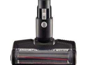 Беспроводной пылесос Polaris PVCS 4050 CyclonicPRO