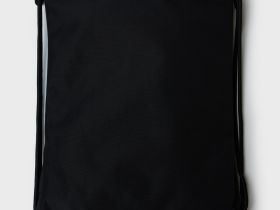 Сумка-мешок текстильная для мальчиков