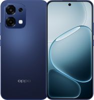 Смартфон OPPO Reno A6 Pro 8/256 ГБ «Звёздный синий»