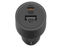 Зарядное устройство Xiaomi