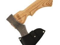 Мини Топор Удалец, 520 гр.