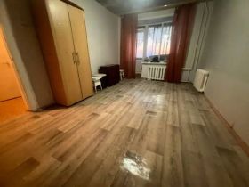 Как выглядят самые дорогие и бюджетные квартиры в Якутске