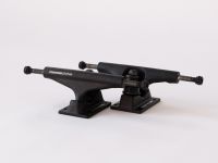 Комплект подвесок LABEL BLACK