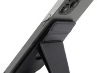 Картхолдер Uniq