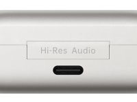 Беспроводные наушники realme