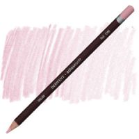 Карандаш Derwent "Coloursoft" Розовый гвоздичный С190