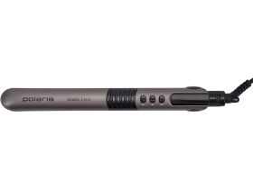 Стайлер Polaris PHS 2405K grey