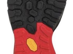 Ботинки STELLAR AD GTX