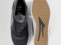 Кеды Lakai Cambridge
