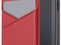 Картхолдер Guess