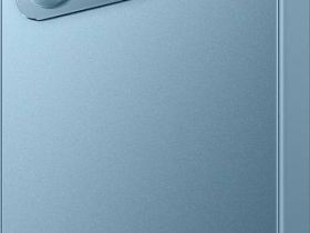 Смартфон Xiaomi