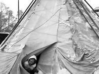 Парк культуры и отдыха «Северный очаг»