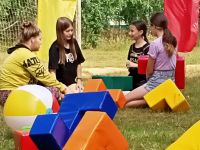 Верхнепозимский сельский дом культуры