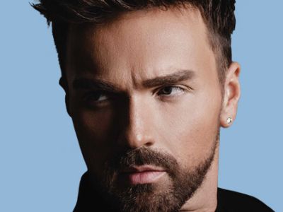 Александр Панайотов