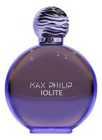 Iolite : парфюмерная вода 100мл уценка