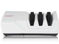 Точилка для ножей Hatamoto EDS-1198