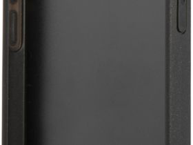 Чехол-накладка Karl Lagerfeld