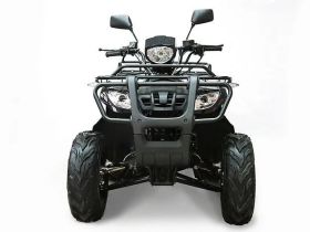 Квадроцикл ARMADA ATV 150R