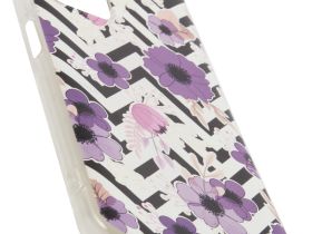 Клип-кейс RedLine