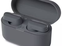 Беспроводные наушники Philips