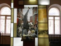 Музей первого Совета