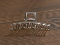 Заколка Cozy Home XIV