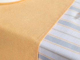 Скатерть-дорожка Mimosa