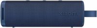 Bluetooth колонка Xiaomi Sound Outdoor 30W (MDZ-38-DB) (синий)