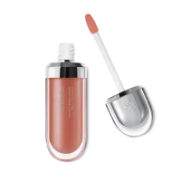 Жидкая помада с эффектом металлик / Metal Liquid Lip Colour