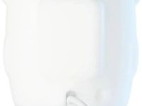 Умный светильник Sber