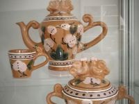 Художественный музей г. Кунгура