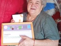 Коробейниковская библиотека