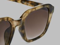 Очки женские