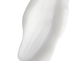 Line Repair Hydra Ginseng Cream - Увлажняющий и питательный крем «Женьшень», 50 мл