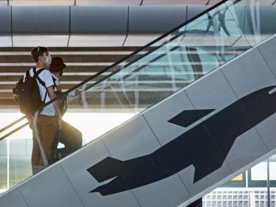 Из Хабаровска запустят авиарейсы в Читу и Нерюнгри