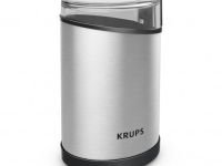 Кофемолка KRUPS Fast Touch GX204D10