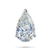 Подвеска из серебра э0612пд11231154