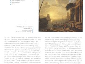 Книга "A Voyage on the Sea"