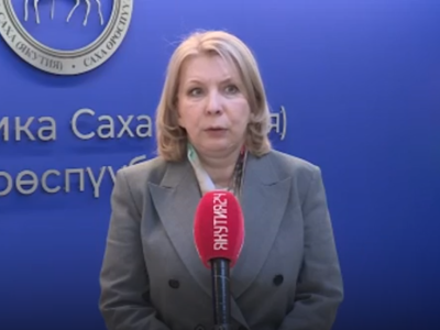 Якутяне-участники СВО получат специальную социальную повышенную стипендию