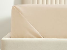 Простыня Nude