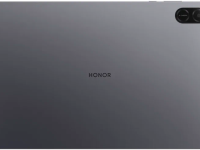 Планшет HONOR Pad X8a 4G 128 ГБ Серый