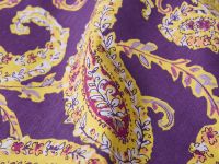 Постельное белье Oriente