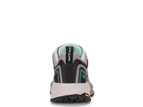 Ботинки SEKAI W'S WP