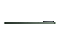 Xiaomi Pad 8 Pro 8/256Gb Wi-Fi (Pine Green)
