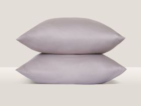 Комплект наволочек Кварц