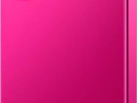 Смартфон HUAWEI