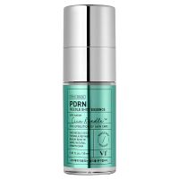Эссенция с ПДРН и микроиглами VT Cosmetics PDRN Reedle Shot Essence